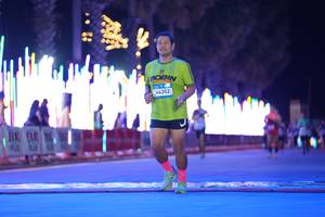 BIB: 
                            <button type="button" onclick="openModal(23720063)" class="btn btn-primary btn-sm float-right btn-popup" data-toggle="modal" data-target=".modal-high-quality">
                        <i class="fas fa-shopping-cart"></i> Add to Cart
                    </button>
                                            <button type="button" onclick="isThisMe(23720063, true)" class="btn btn-success btn-sm float-right btn-popup btn-isme hidden" data-toggle="tooltip" data-placement="bottom" title="นี่คือรูปของคุณใช่ไหม คลิกที่นี่เพื่อเอาเข้าอัลบั้ม">
                        <i class="fas fa-plus"></i> Add to album
                    </button>
                    <button type="button" onclick="isThisMe(23720063, false)" class="btn btn-warning btn-sm float-right btn-popup btn-isnotme hidden">
                        <i class="fas fa-ban"></i> Remove from album
                    </button>